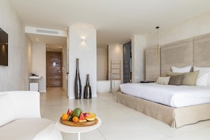 Hotel acceptant les chiens