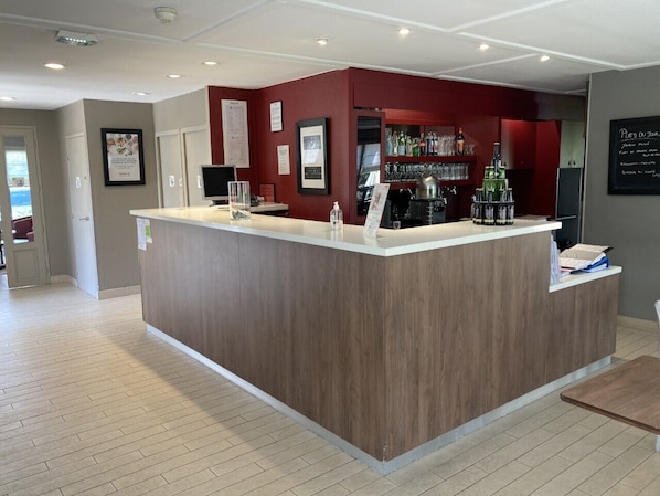 Campanile Moulins - Avermes accepte les chiens à Avermes