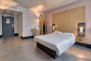 Hotel acceptant les chiens