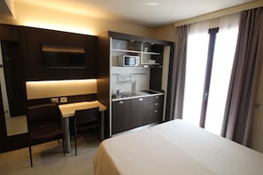 Hotel acceptant les chiens