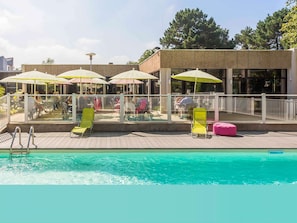 Hotel acceptant les chiens