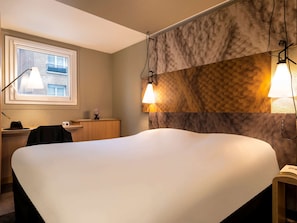 Hotel acceptant les chiens