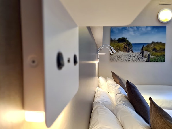 The Originals City, Hôtel Marseille Aéroport accepte les chiens à Vitrolles