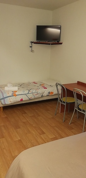 Hotel acceptant les chiens