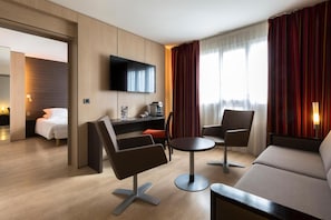 Hotel acceptant les chiens