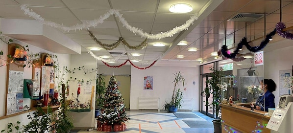 Kyriad Direct Montauban Centre accepte les chiens à Montauban