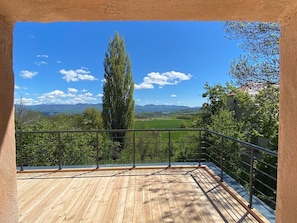 Hotel acceptant les chiens