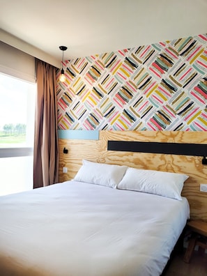 Hotel acceptant les chiens