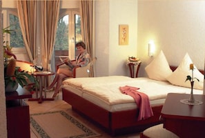 Hotel acceptant les chiens