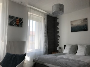 Hotel acceptant les chiens