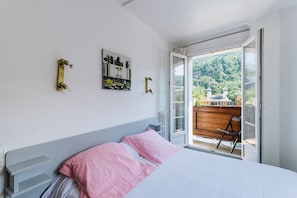 Hotel acceptant les chiens