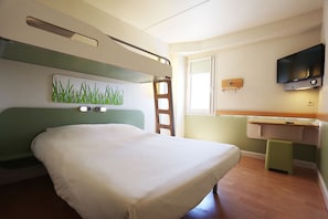 Hotel acceptant les chiens
