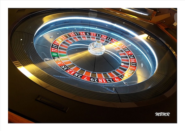 Mercure Vittel accepte les chiens à Vittel