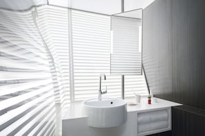 Hotel acceptant les chiens