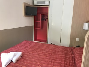 Hotel acceptant les chiens