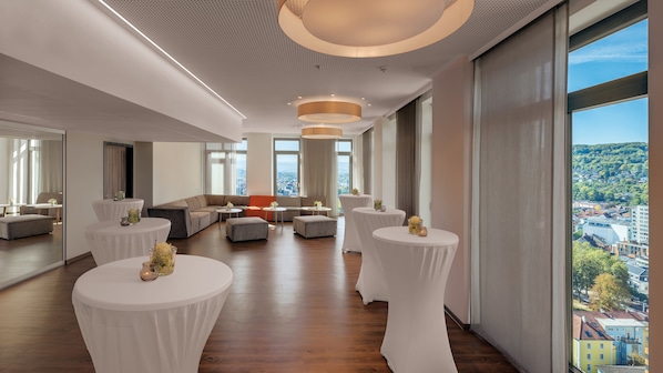 Hotel Stadt Lörrach accepte les chiens à Loerrach