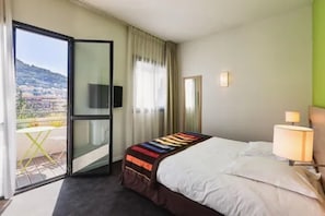 Hotel acceptant les chiens