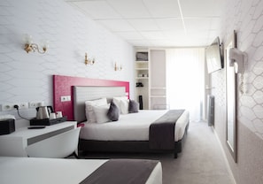 Hotel acceptant les chiens