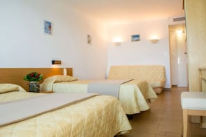 Hotel acceptant les chiens