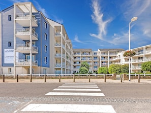 Hotel acceptant les chiens