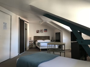 Hotel acceptant les chiens