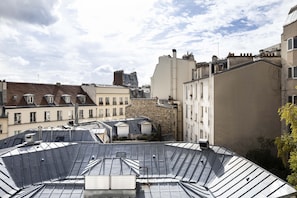 Hotel acceptant les chiens