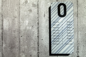 Hotel acceptant les chiens