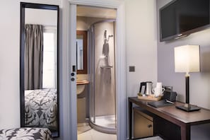 Hotel acceptant les chiens