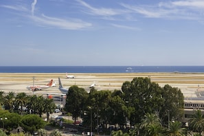 Hotel acceptant les chiens