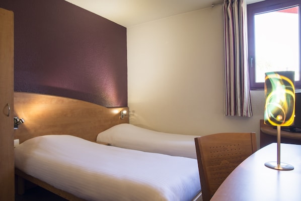 The Originals City, Hôtel Costières, Nîmes accepte les chiens à Nîmes