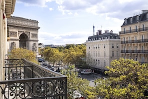 Hotel acceptant les chiens