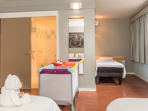 Hotel acceptant les chiens