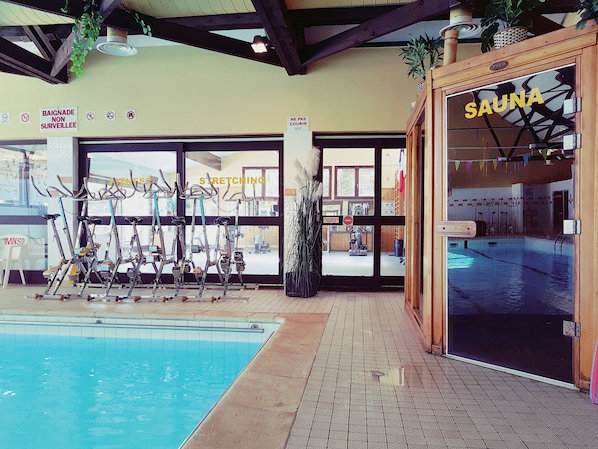 Club Vacances Bleues Les Horizons du Lac (anciennement Serre-du-Villard) accepte les chiens à Chorges