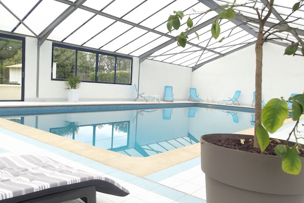 Les Védières accepte les chiens à Conflans-sur-Anille