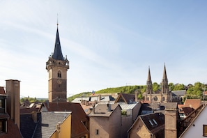 Hotel acceptant les chiens