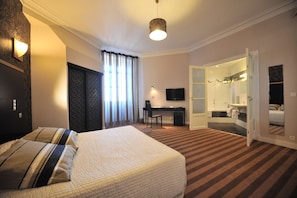 Hotel acceptant les chiens