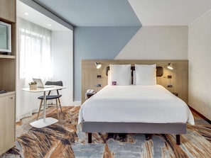 Hotel acceptant les chiens