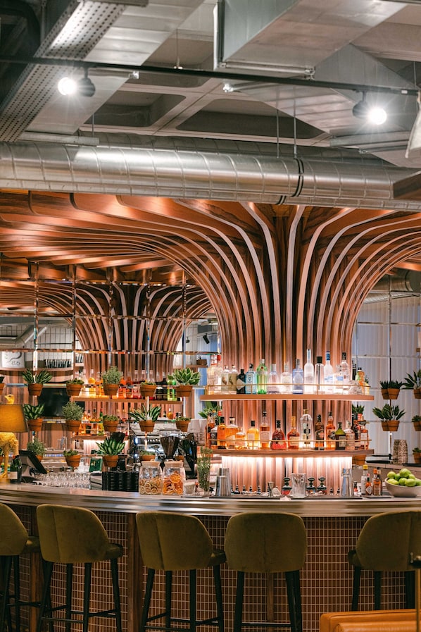 KOPSTER Hotel Residence Paris Colombes accepte les chiens à Colombes