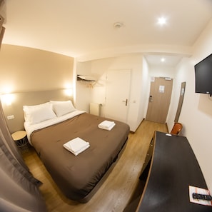 Hotel acceptant les chiens