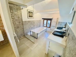 Hotel acceptant les chiens