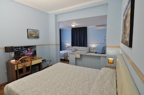 Hotel acceptant les chiens