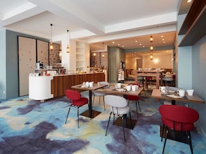 Hotel acceptant les chiens