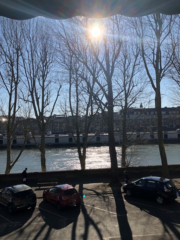 Hôtel du Nord accepte les chiens à Compiègne