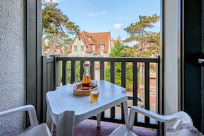 Hotel acceptant les chiens