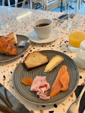 Hotel acceptant les chiens