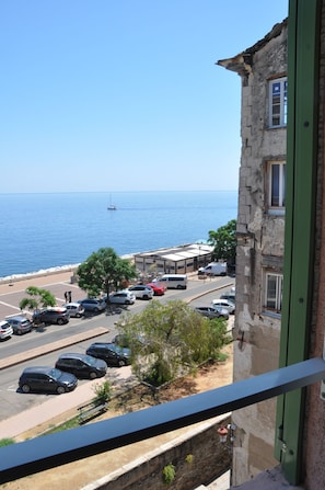 Hotel acceptant les chiens