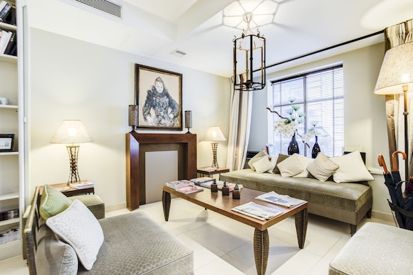 Hôtel Paris Louvre Opéra accepte les chiens à Paris