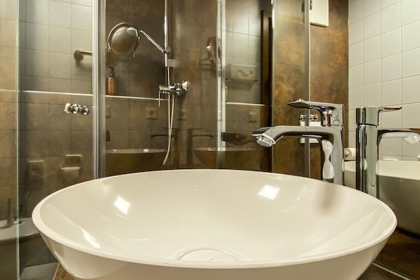 IMPULSIV Hotel & Sportresort accepte les chiens à Loerrach