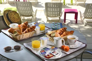 Hotel acceptant les chiens