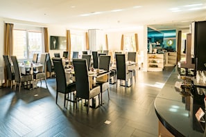 Hotel acceptant les chiens